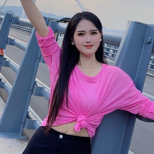 爱唱歌的可儿🎤