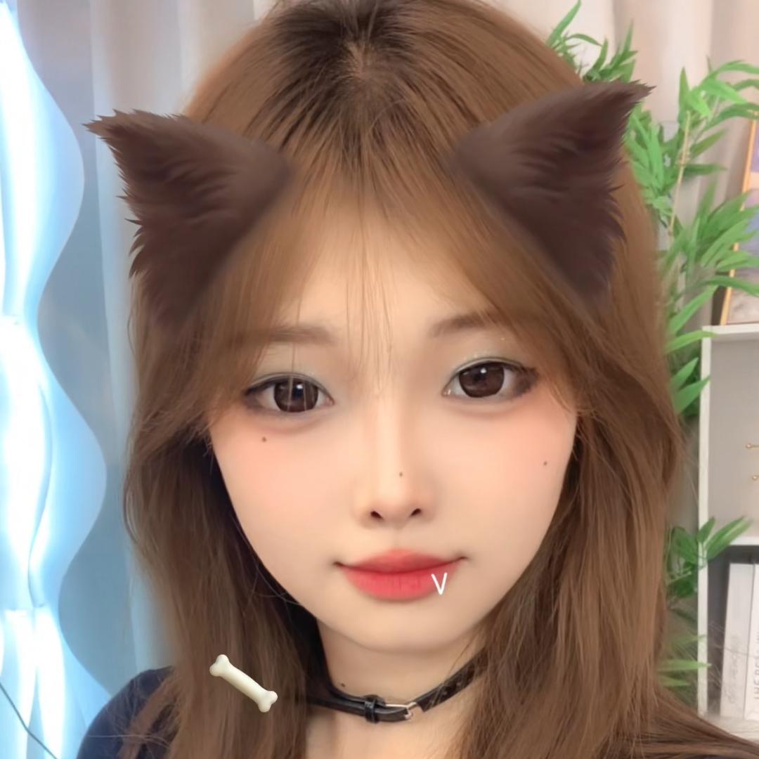 小韩教你学跳舞