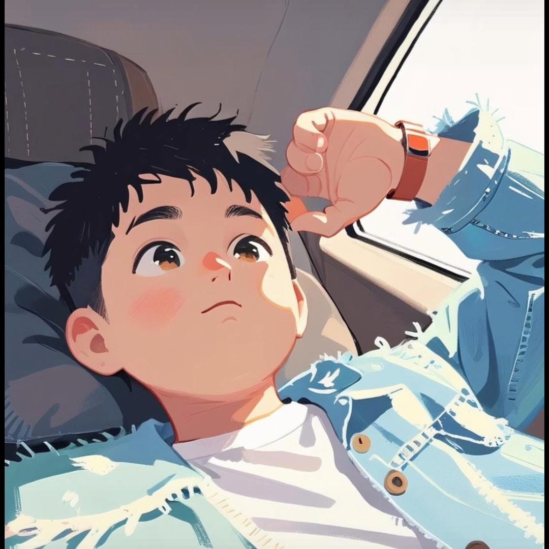 泸州二手车阿涛