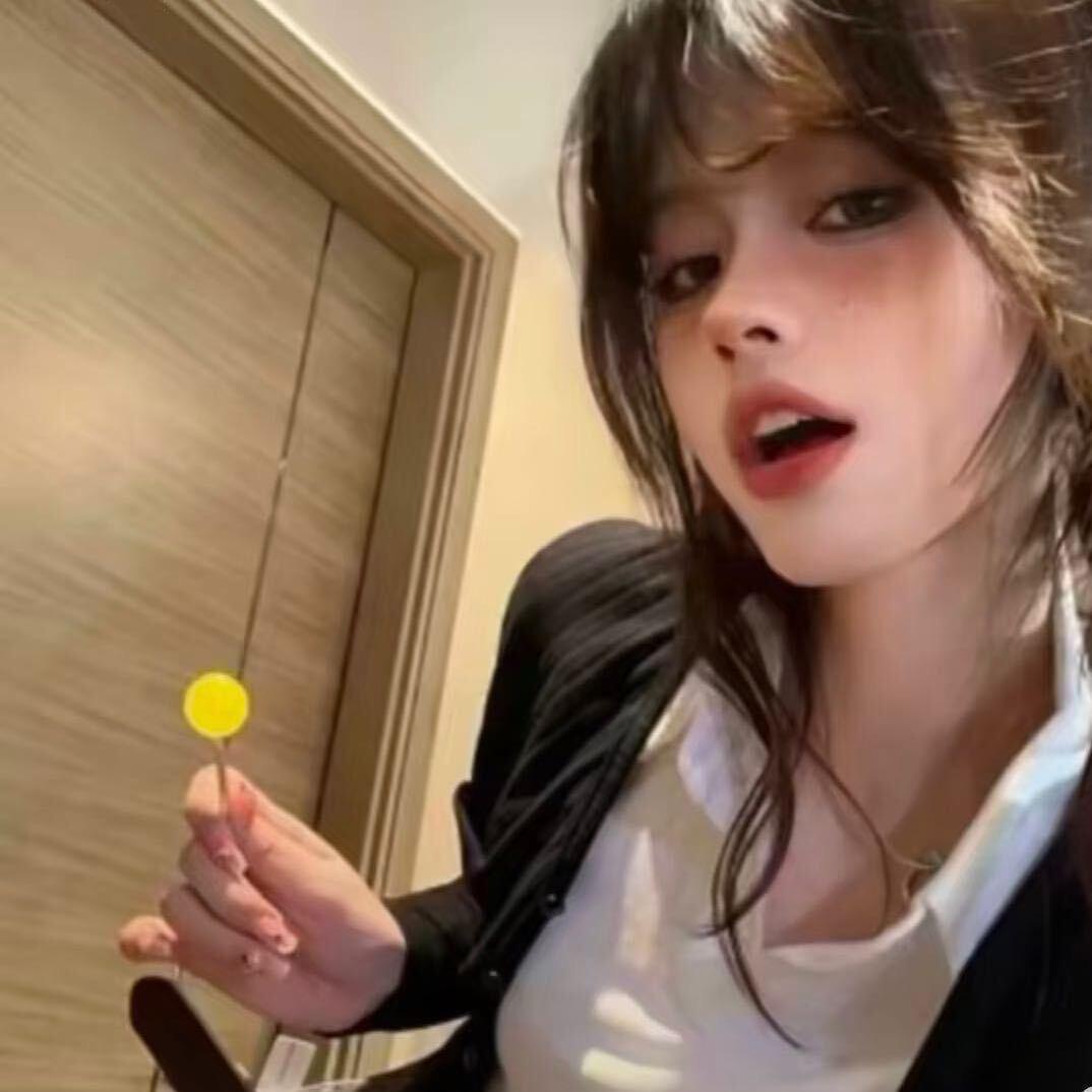 🧸🧸🧸🧸🧸
