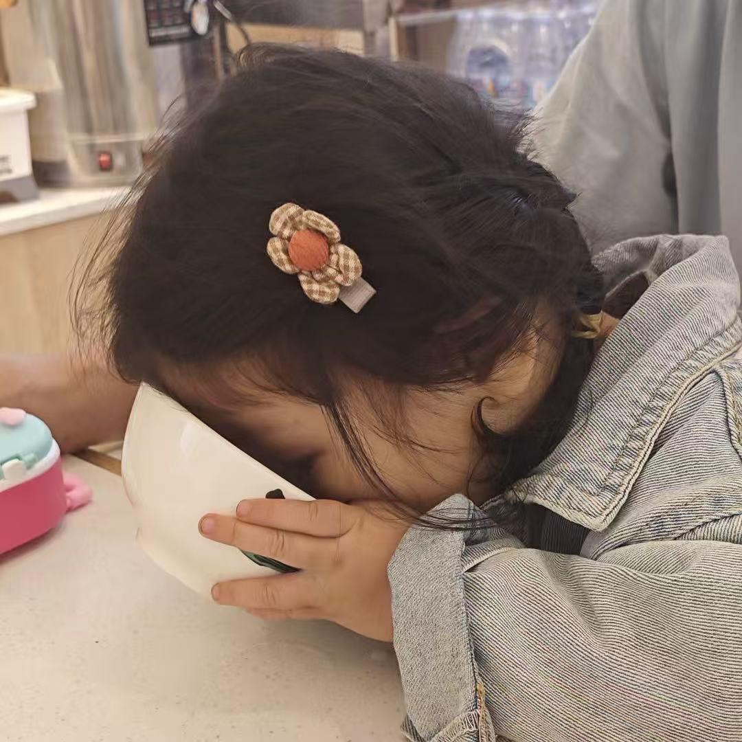 上海蒸饺土黄牛肉粉