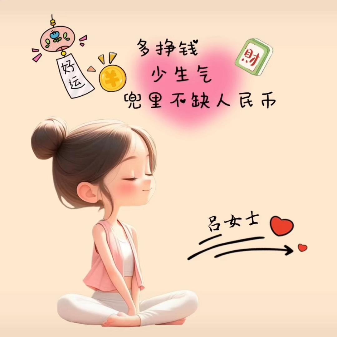 @*ꦿ吕🐍ᨳᩘ꧔ꦿ
