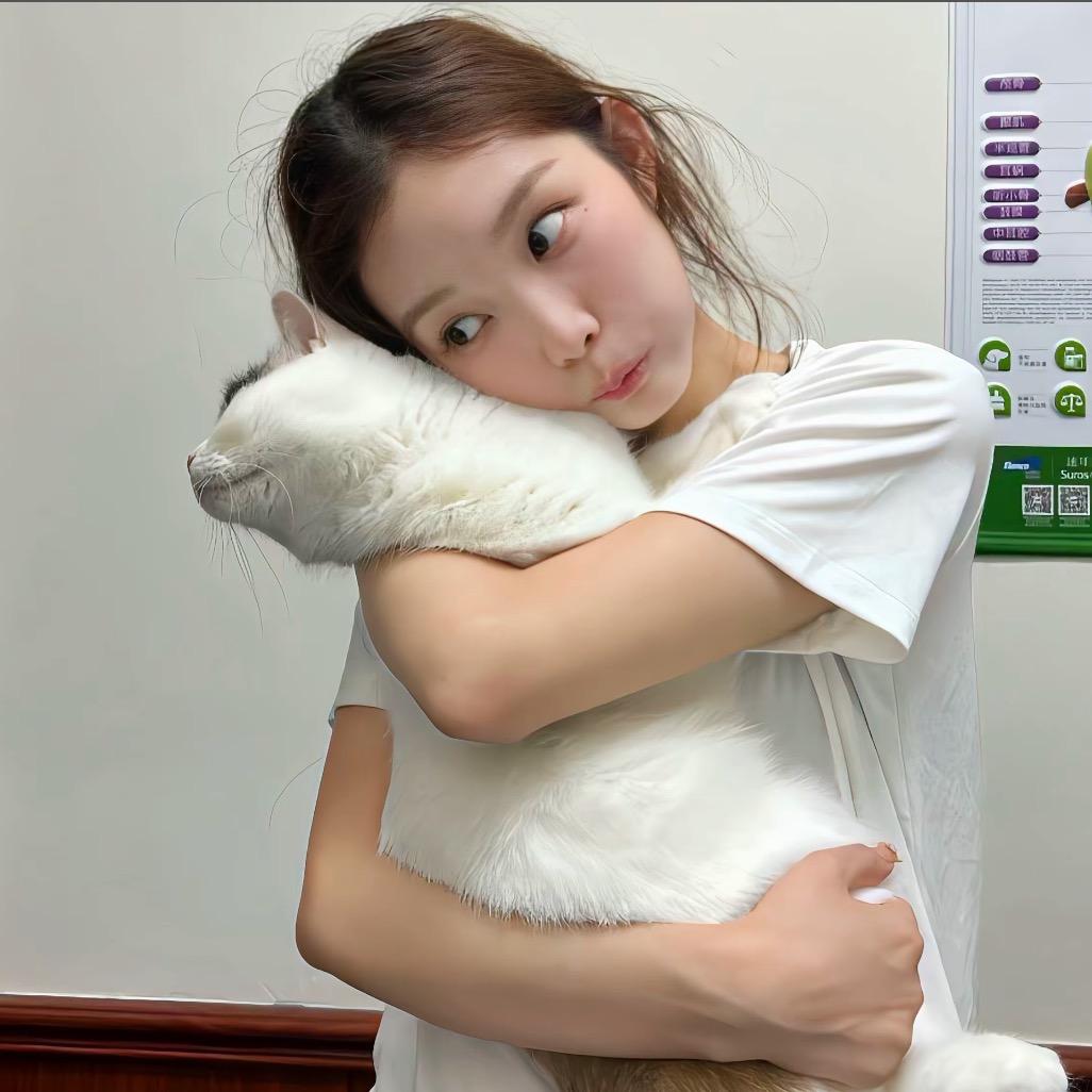 小美