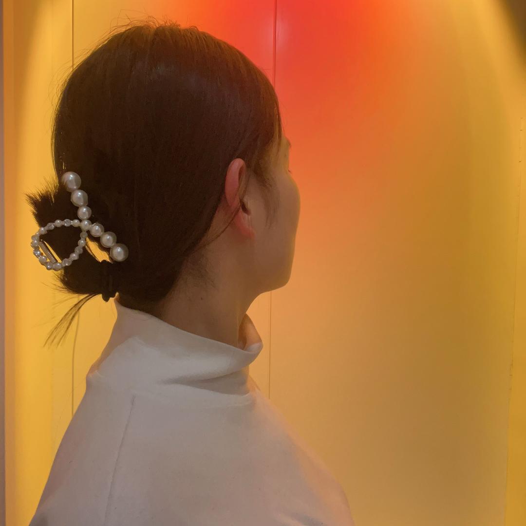 四月🍀