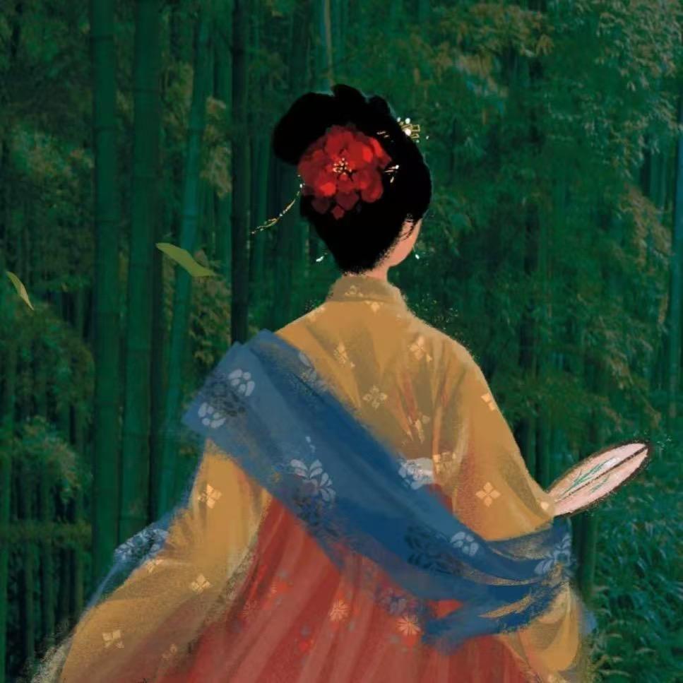 荔芝