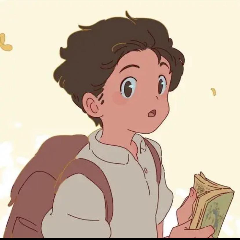 欲