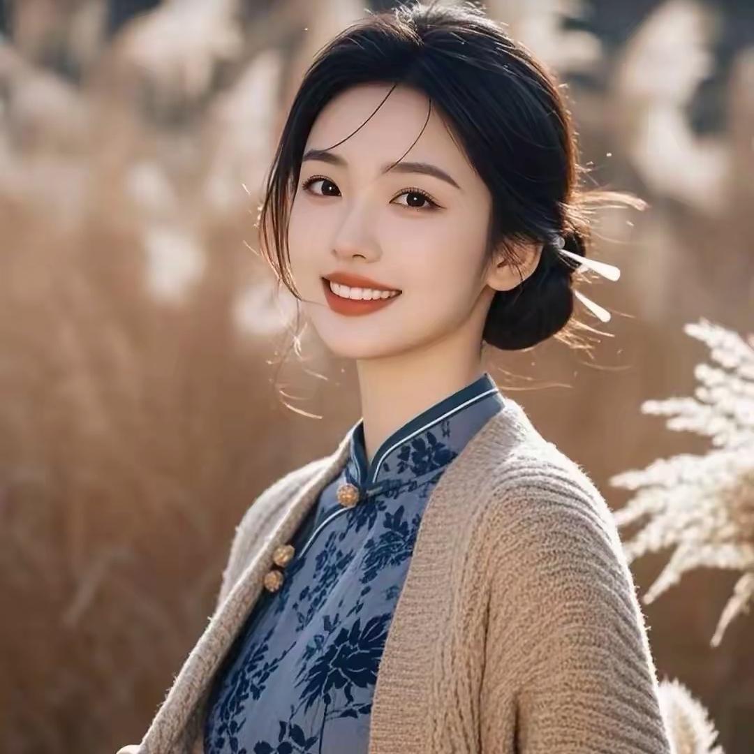 汐儿