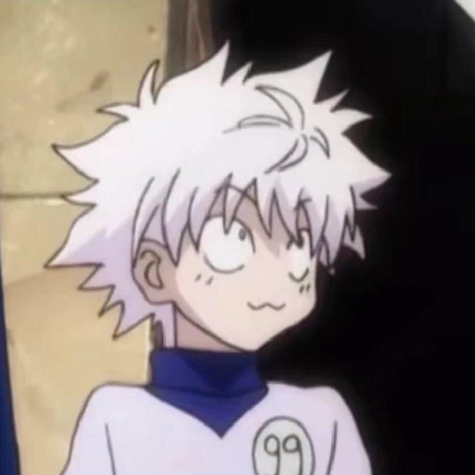 爱傻笑的懒羊羊