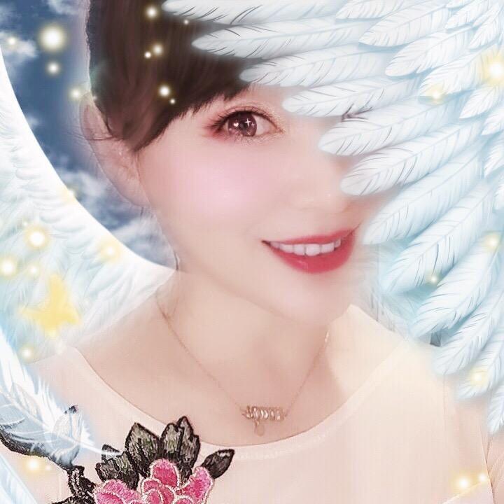 四月.春暖花开