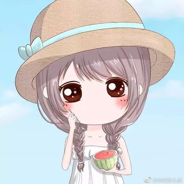 🍓做个幸福的女人🍓