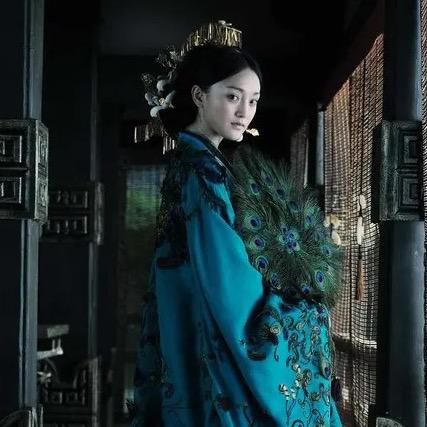 荒木老师