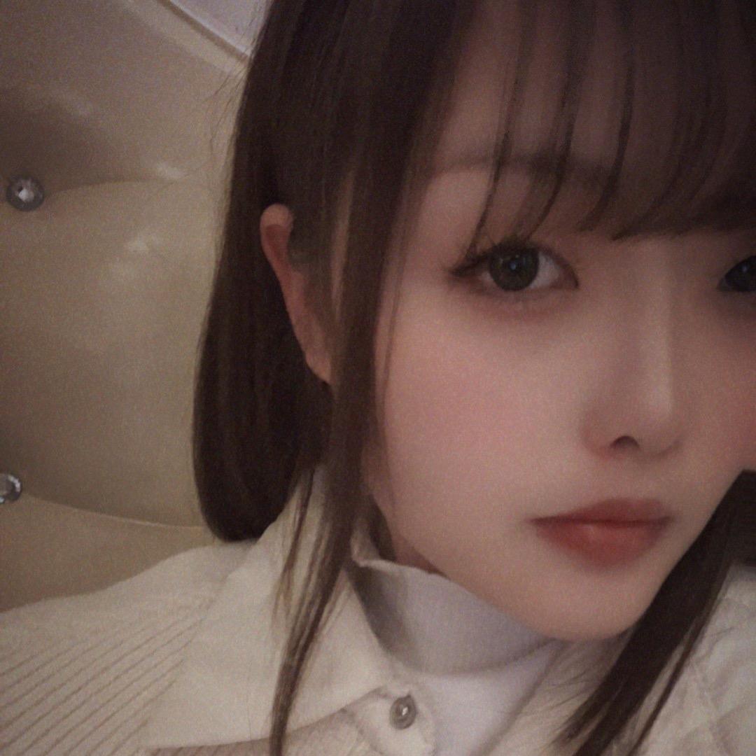 永远抹不完的胭脂