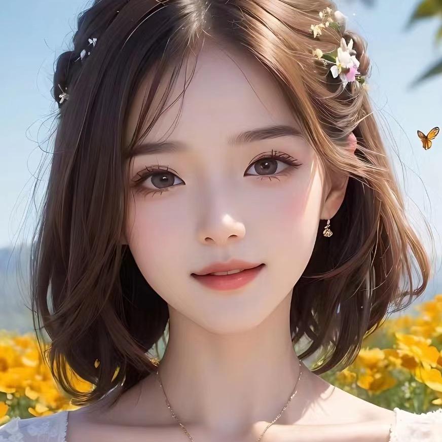 公考讲师梓菲
