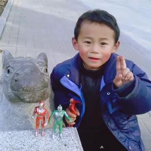 成都洁欣盼创意生活坊