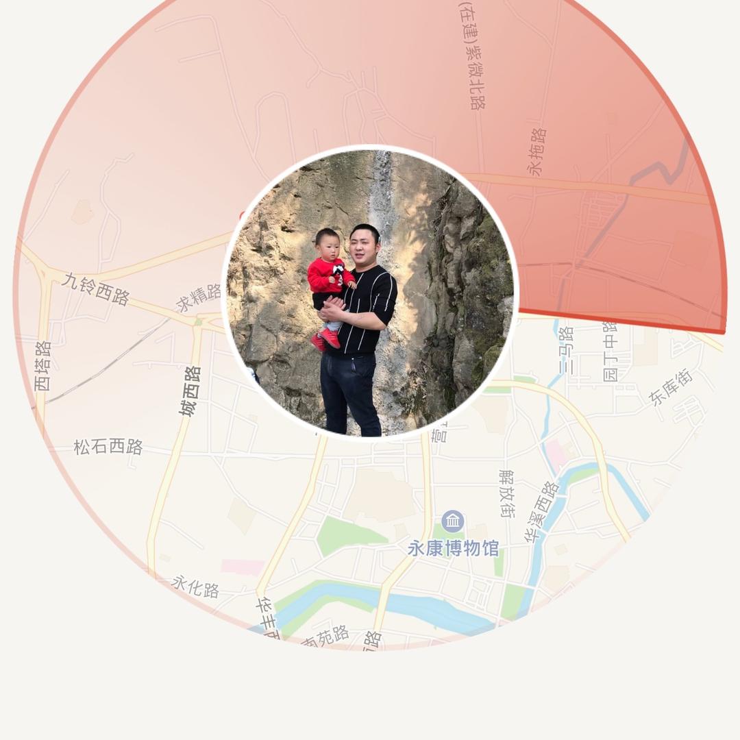 、半成烟沙々忆空城