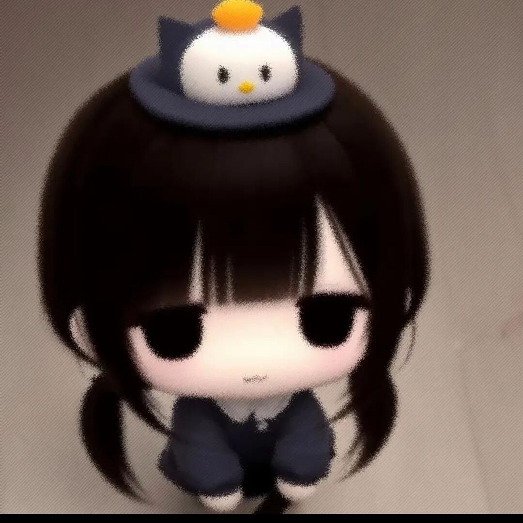 IiIiIi