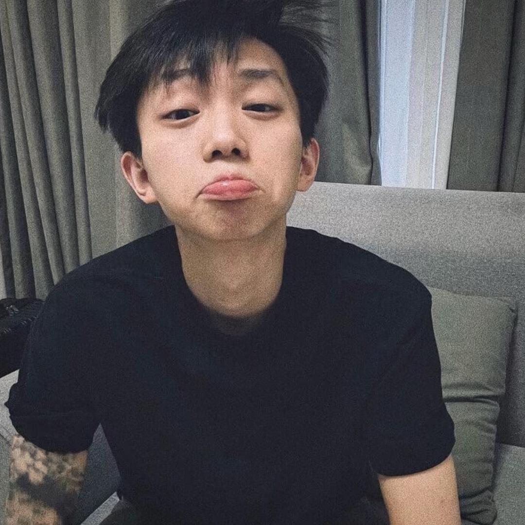 十三•