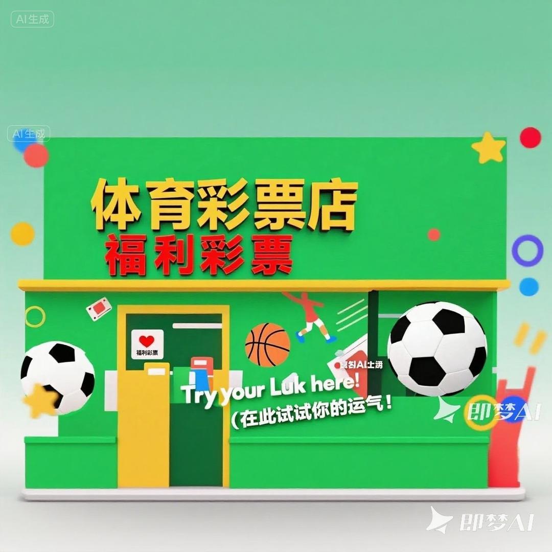 赢家论球