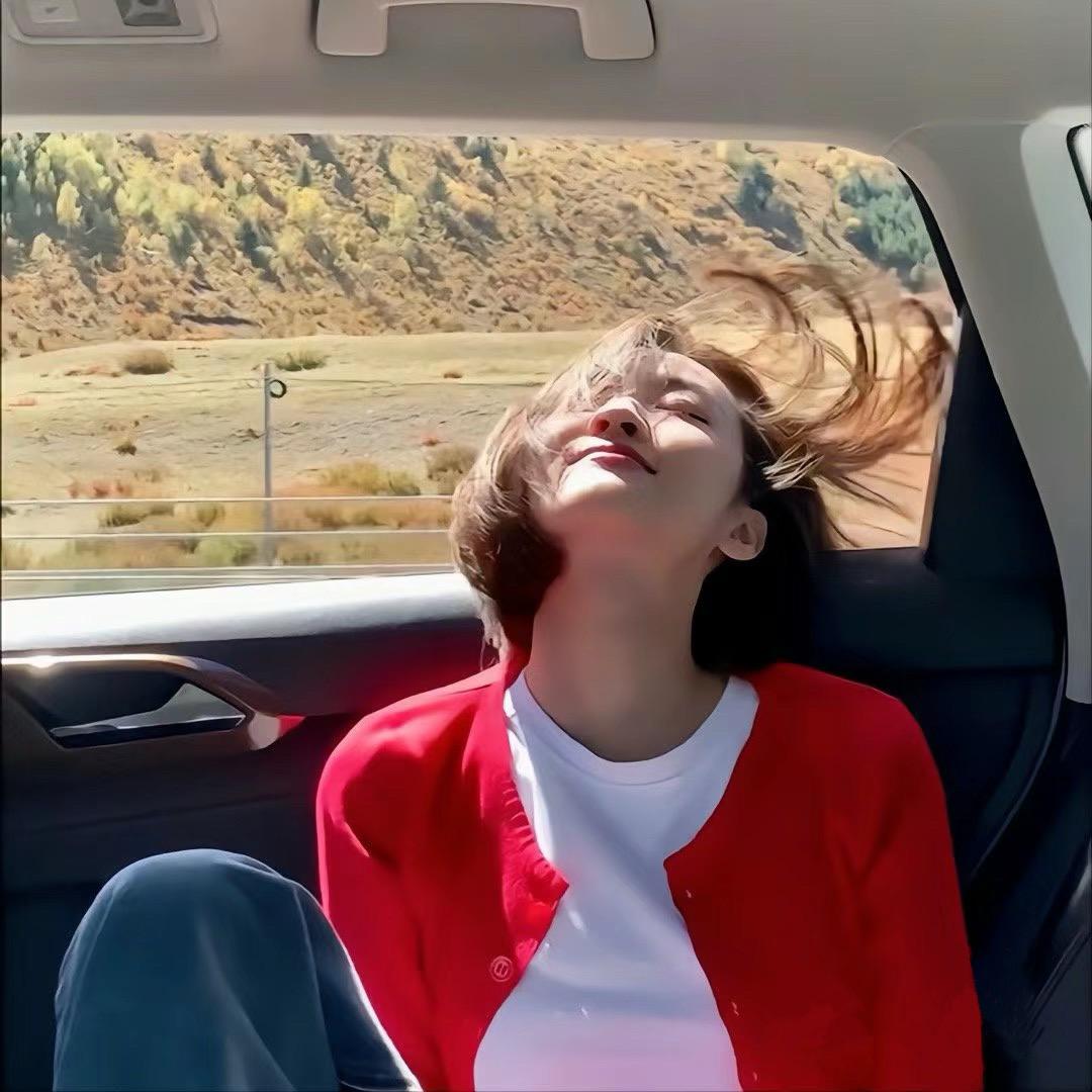 ᰔᩚ 请叫我小超人ᰔᩚ