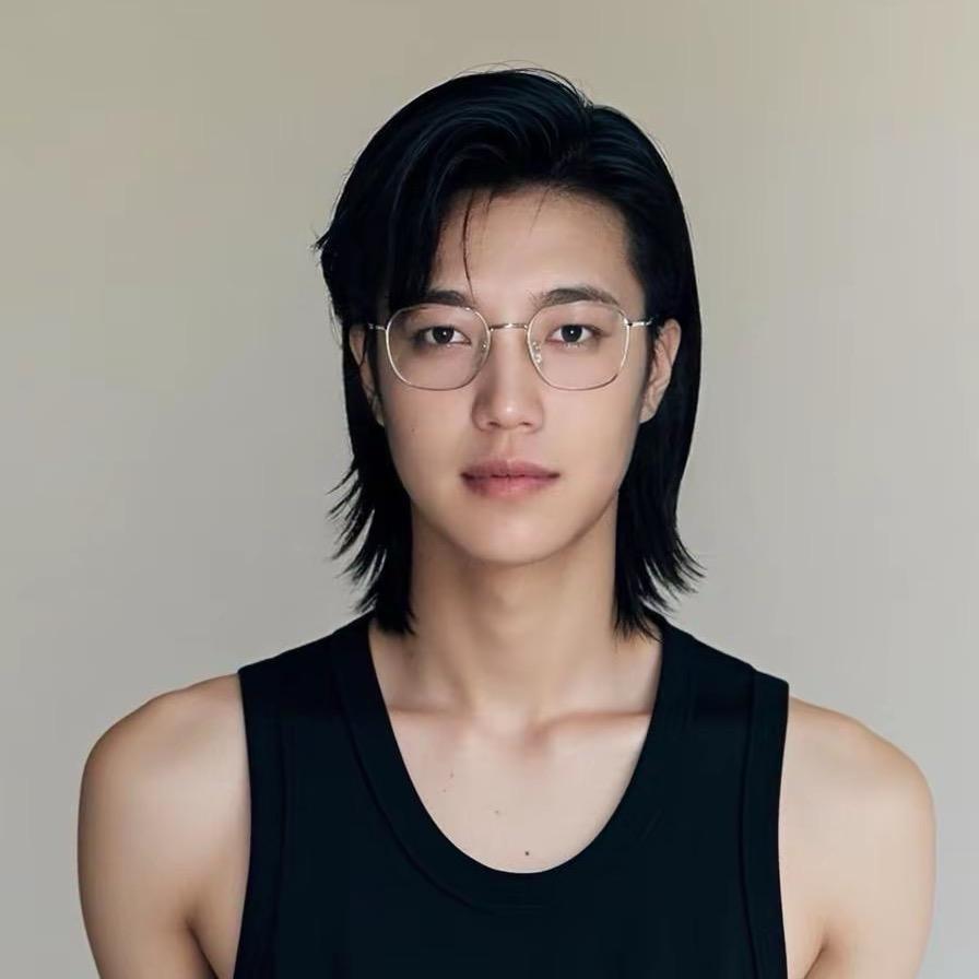 热心市民王先生