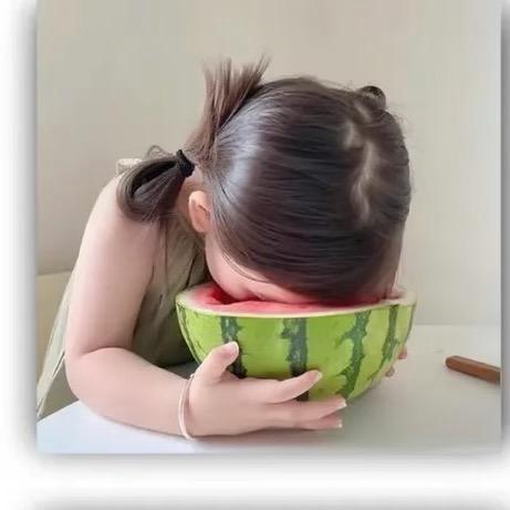 ৫゛ˑ赛脸搂脸呼