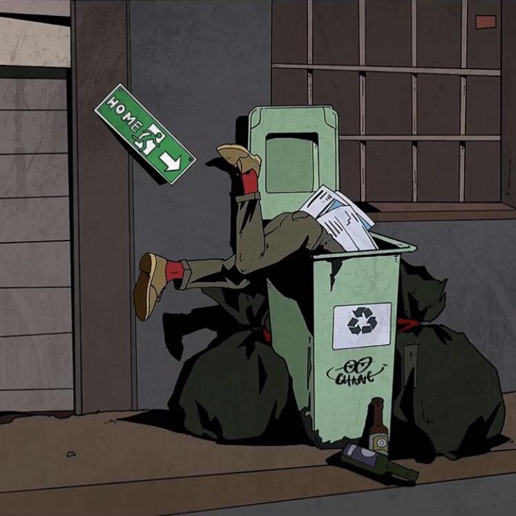 吴某人