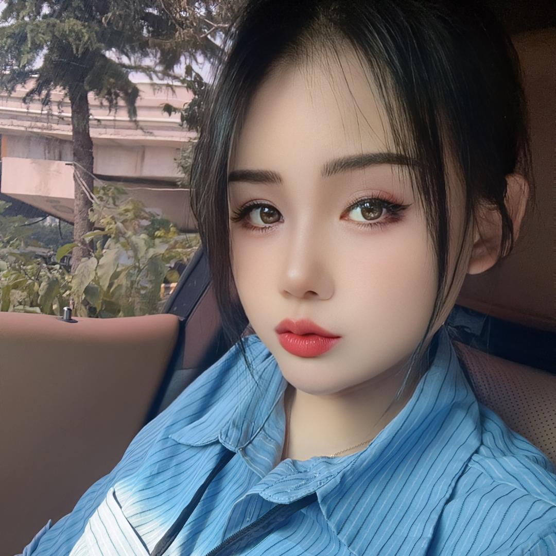 姜小姜赶海