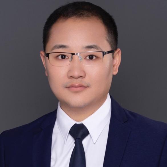 魏见财经（实战派选手）
