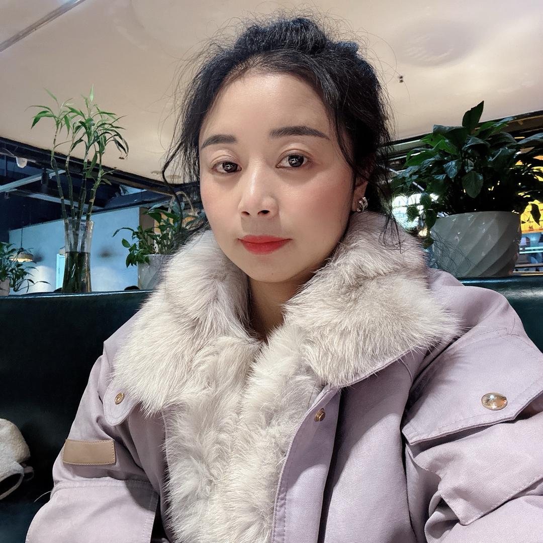 80后的单身女男