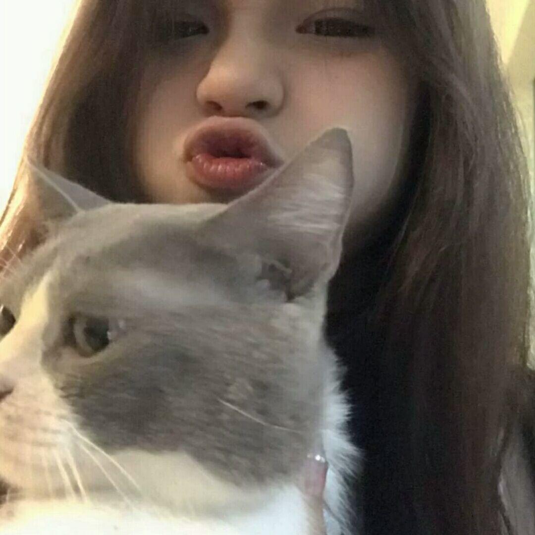 嘉丽