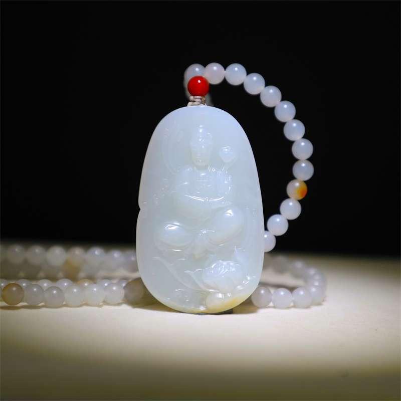 玉兰花