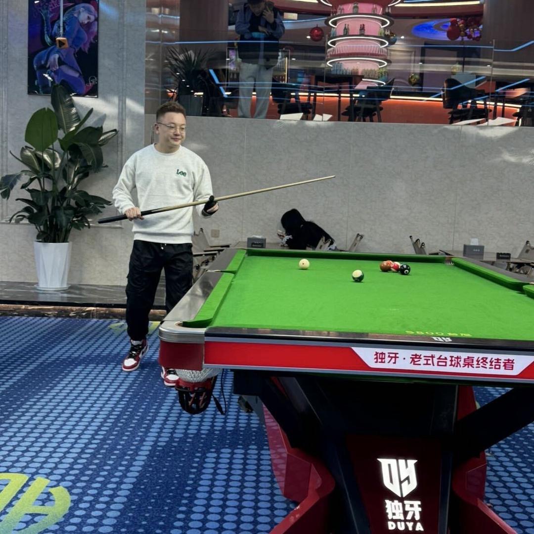 重庆 北碚查茂二手车