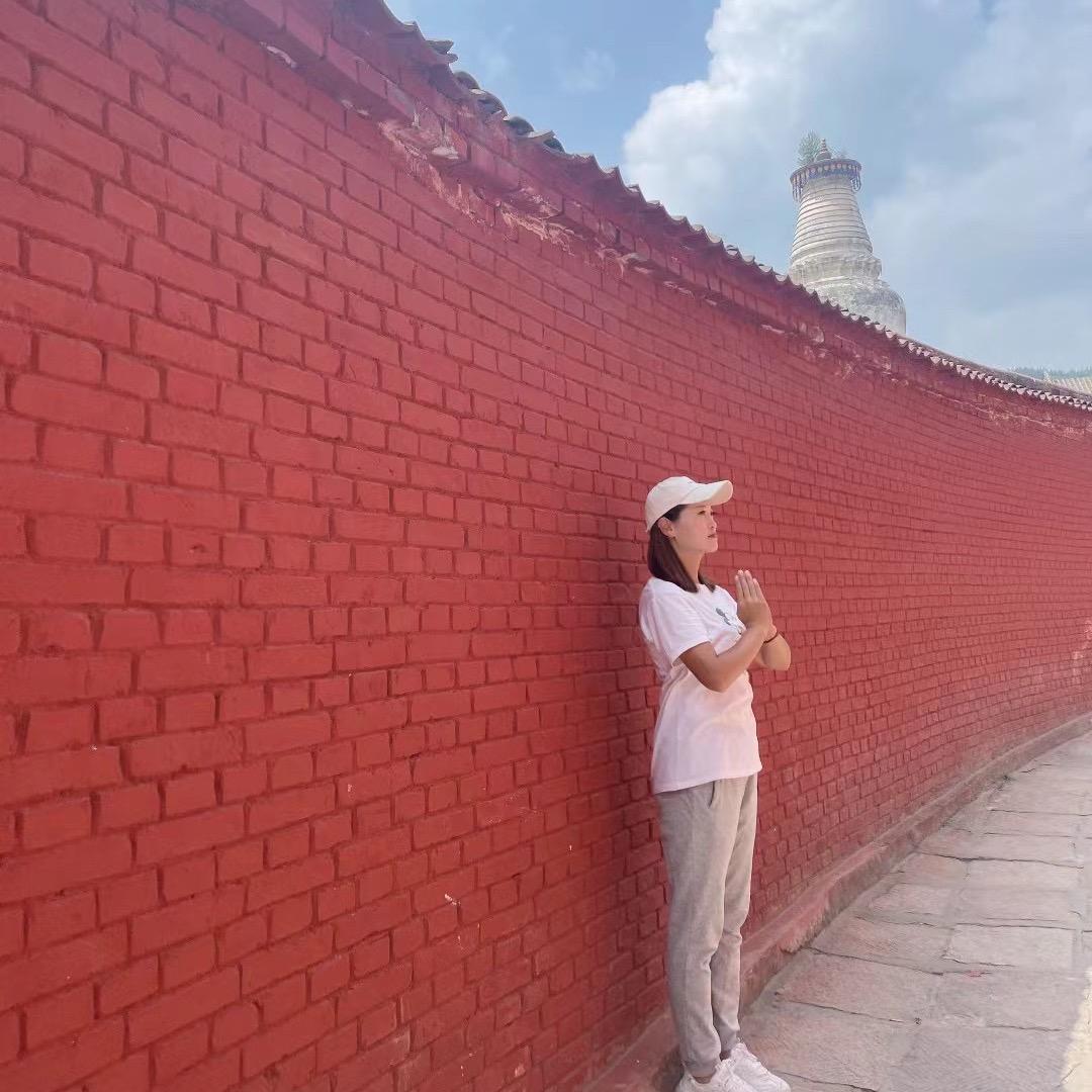 ᝰᩚ随💞: ꦿ҉好ᨶ႒ᩚ运ᥫᩣ໌້ᮨ