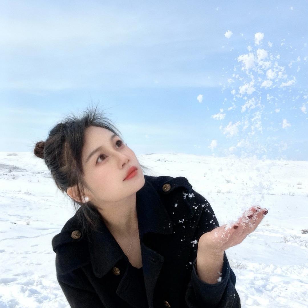 淮口金多福🌹中国黄金