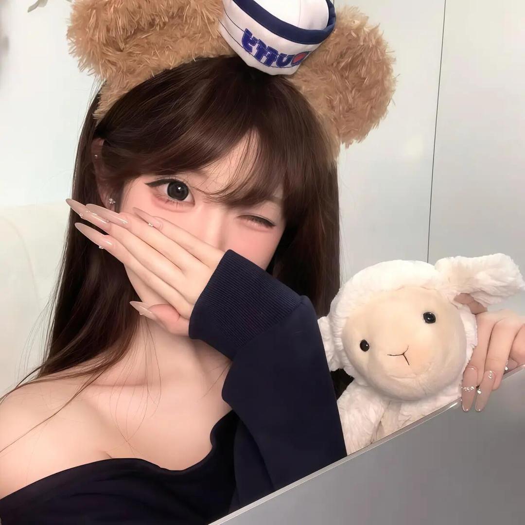 欣欣吃不饱