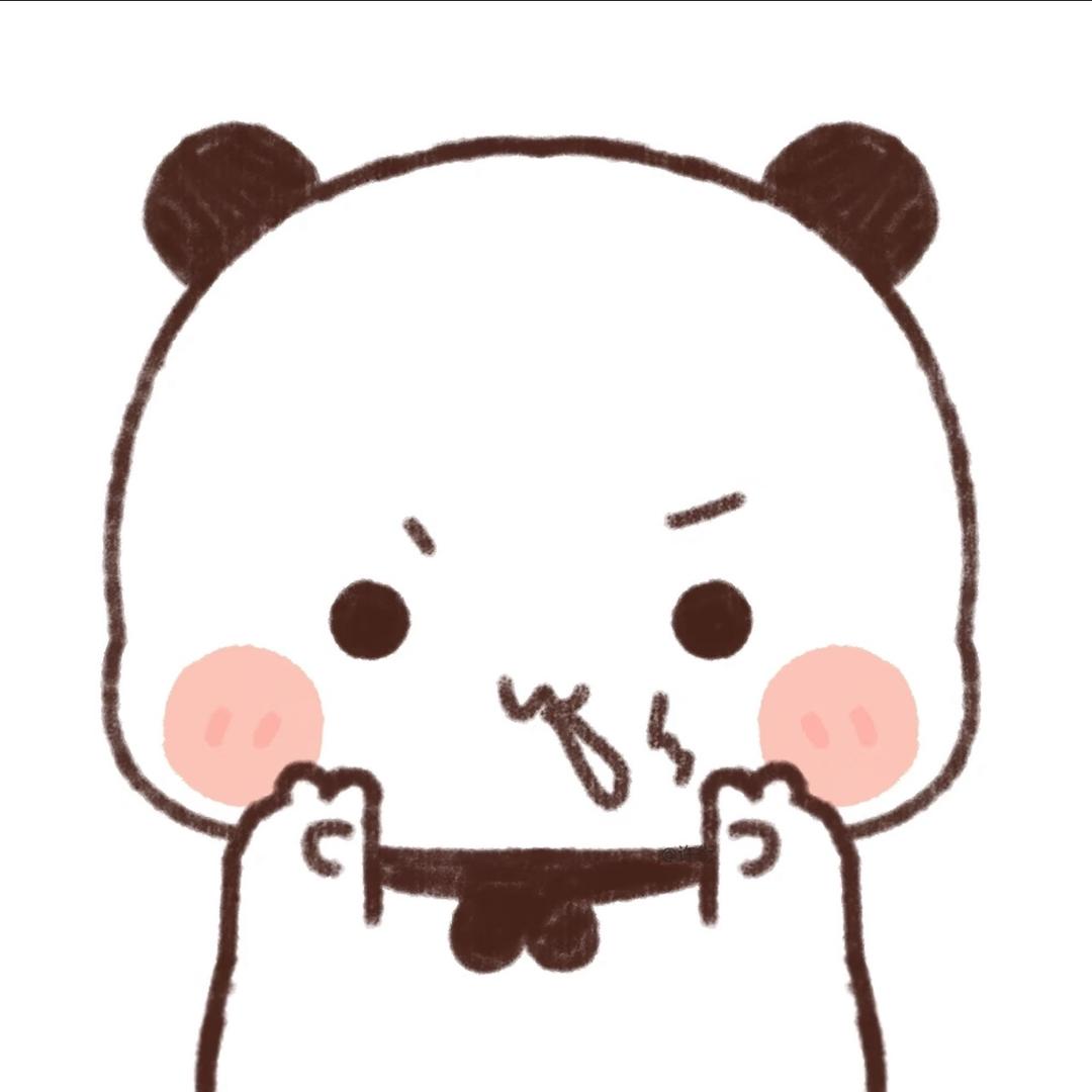 小᳐小依᳐੭