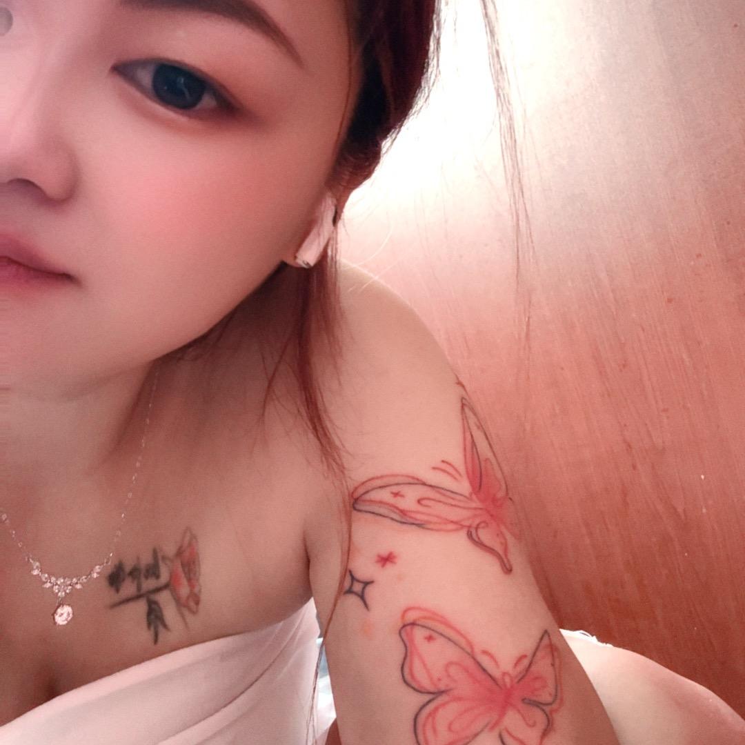 小杨吖
