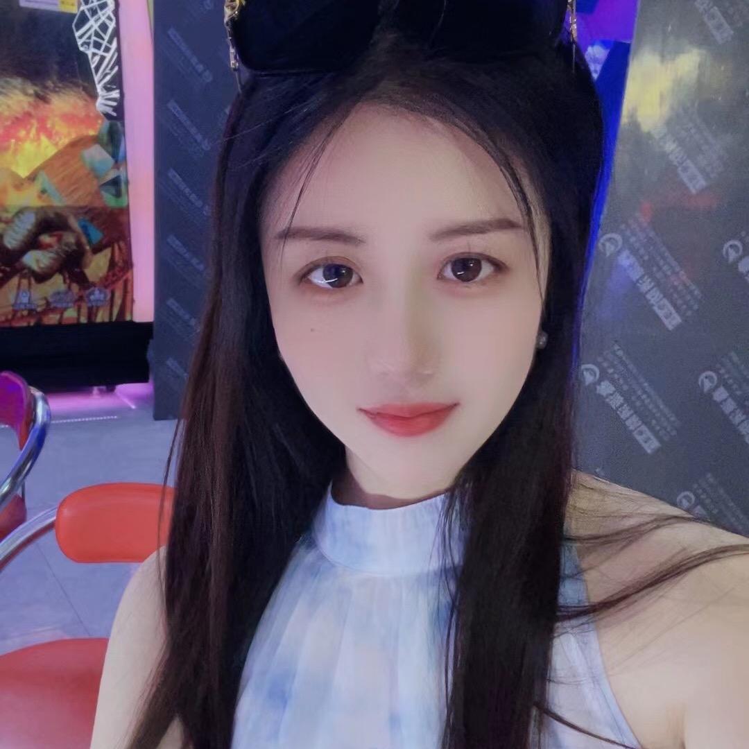 木 子