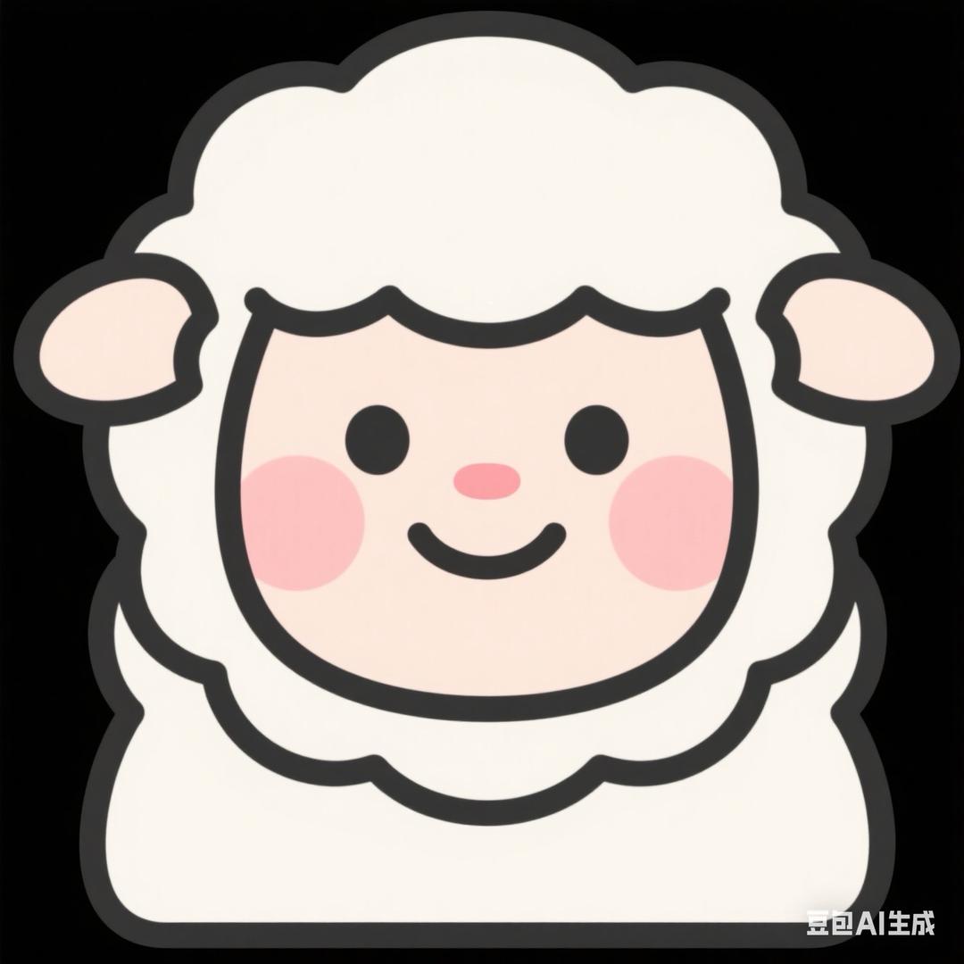 羊肉大王一锐💪