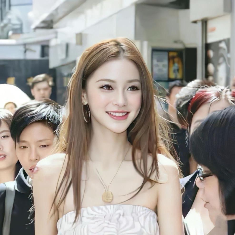 绒绒裤