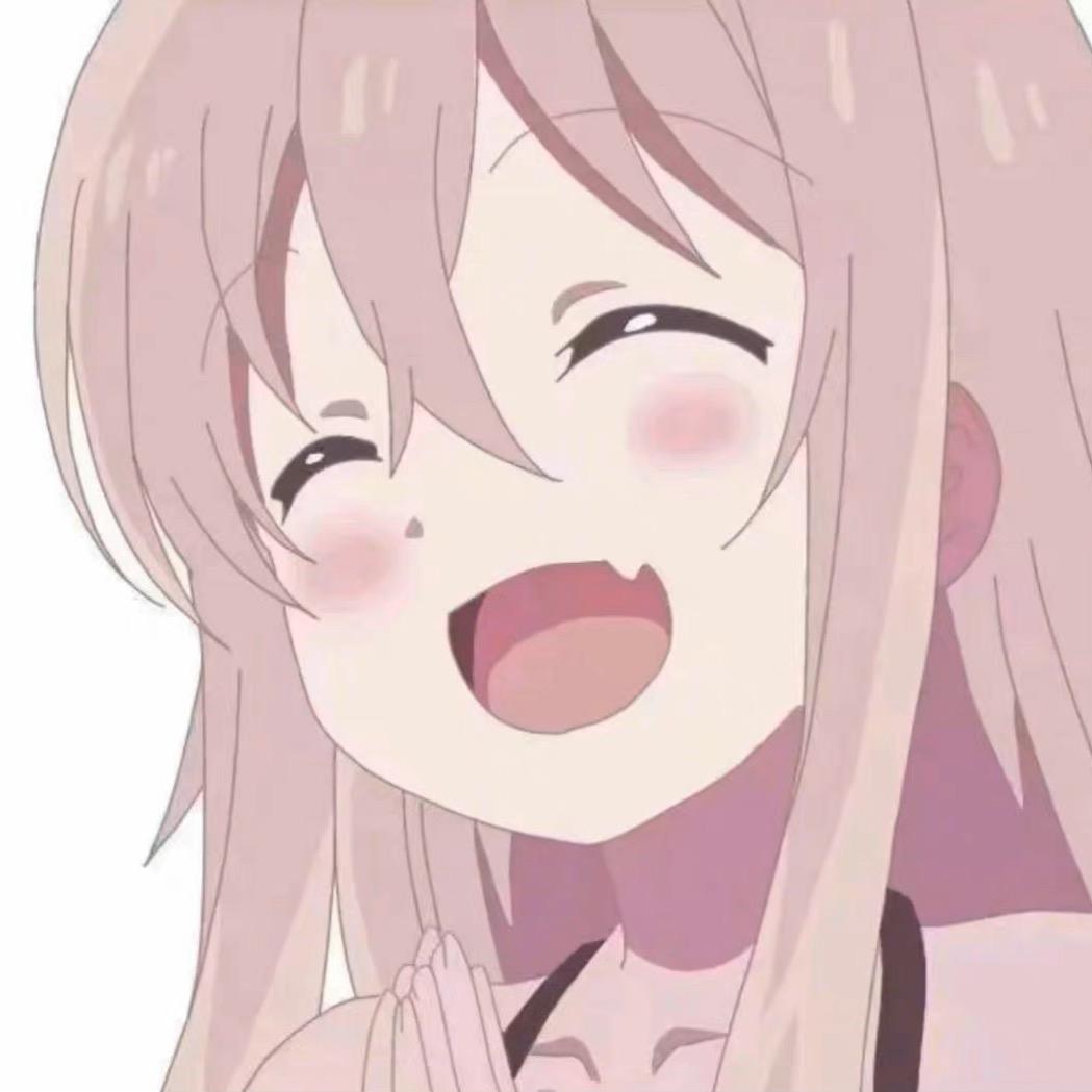 阿西吧吧