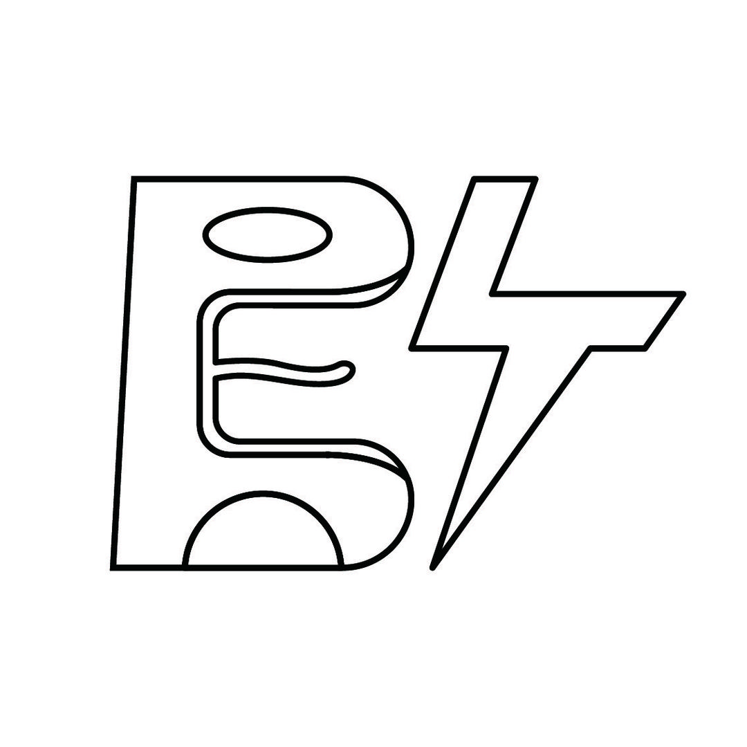 倍斯特Best笔记本倒挂支架