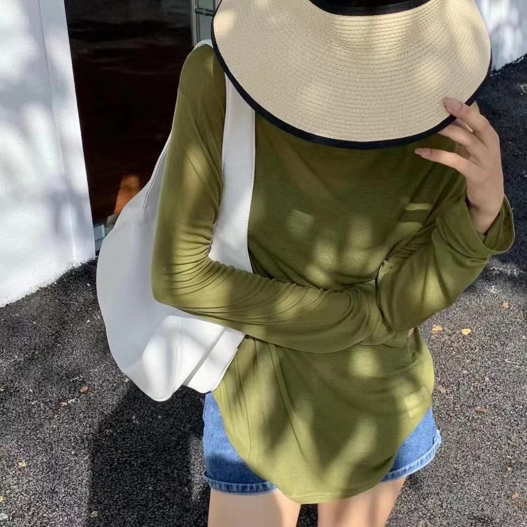 禹州市简原创女装