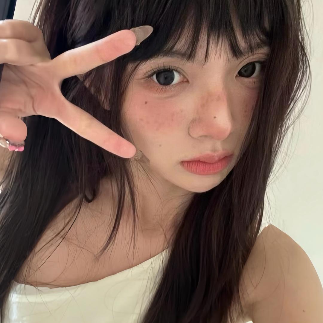 椰椰小猫