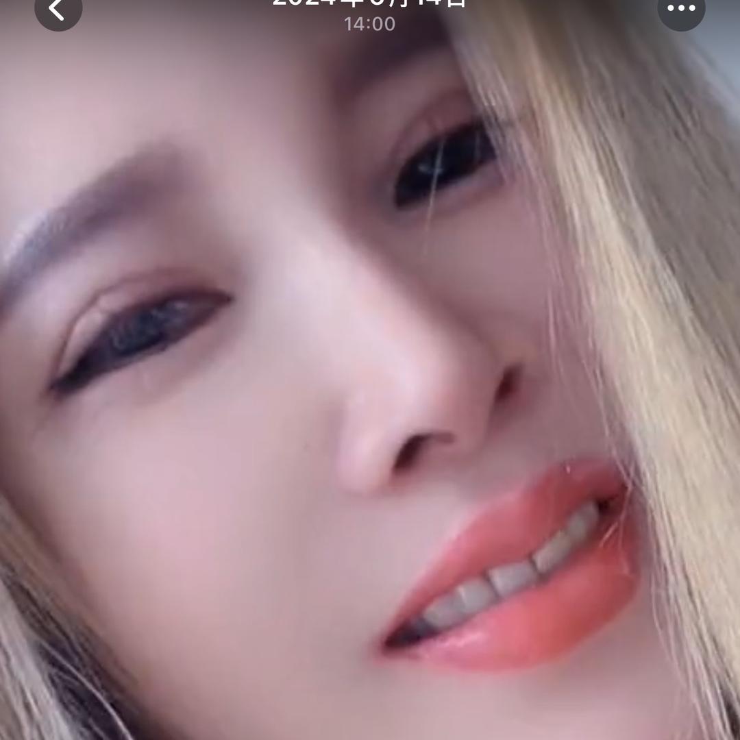 💋玲玲❤️