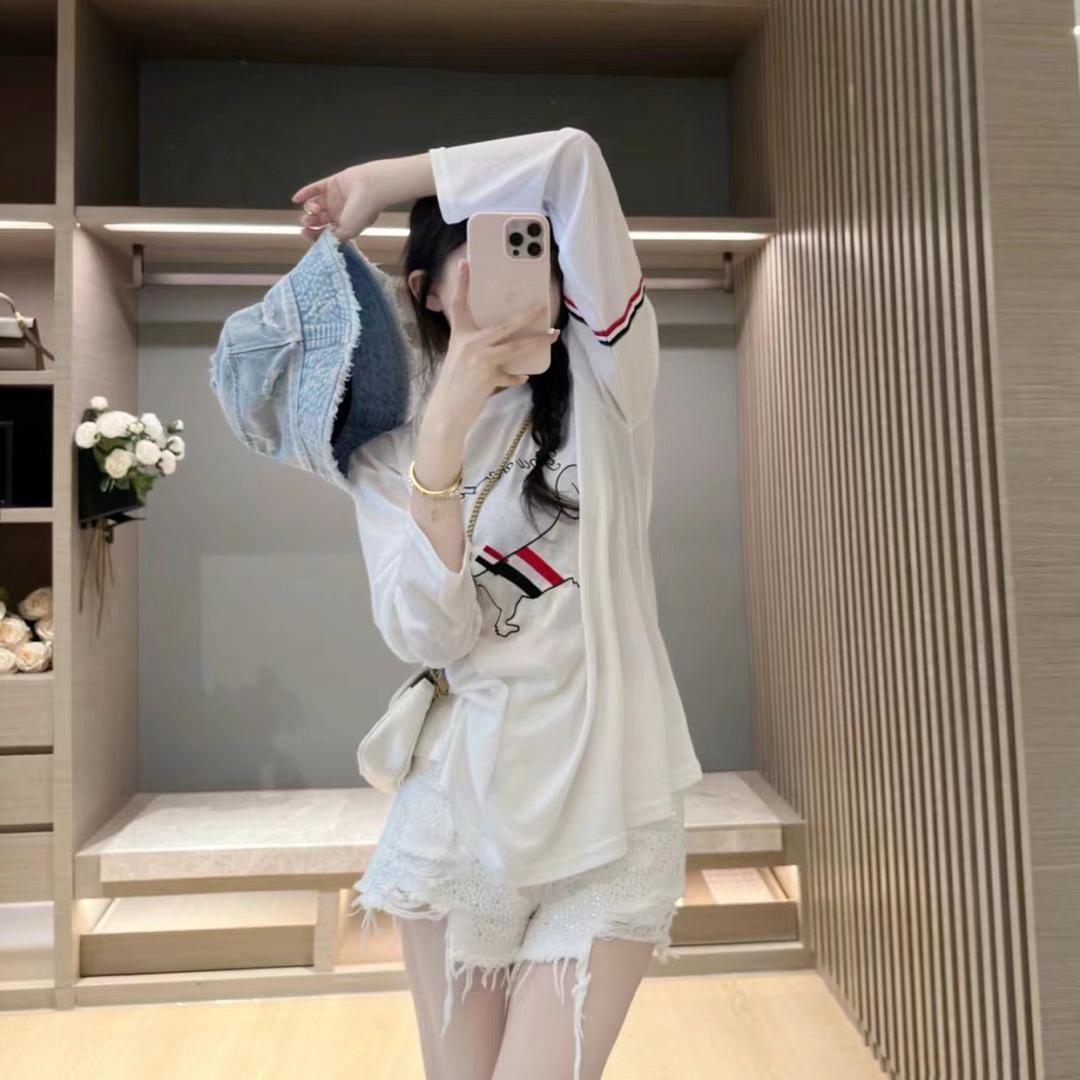 涵涵服饰