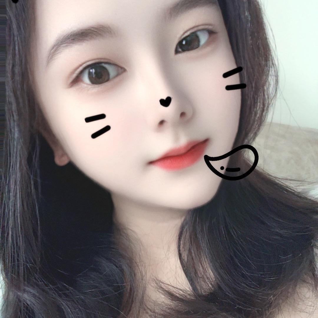 Miss  zhang