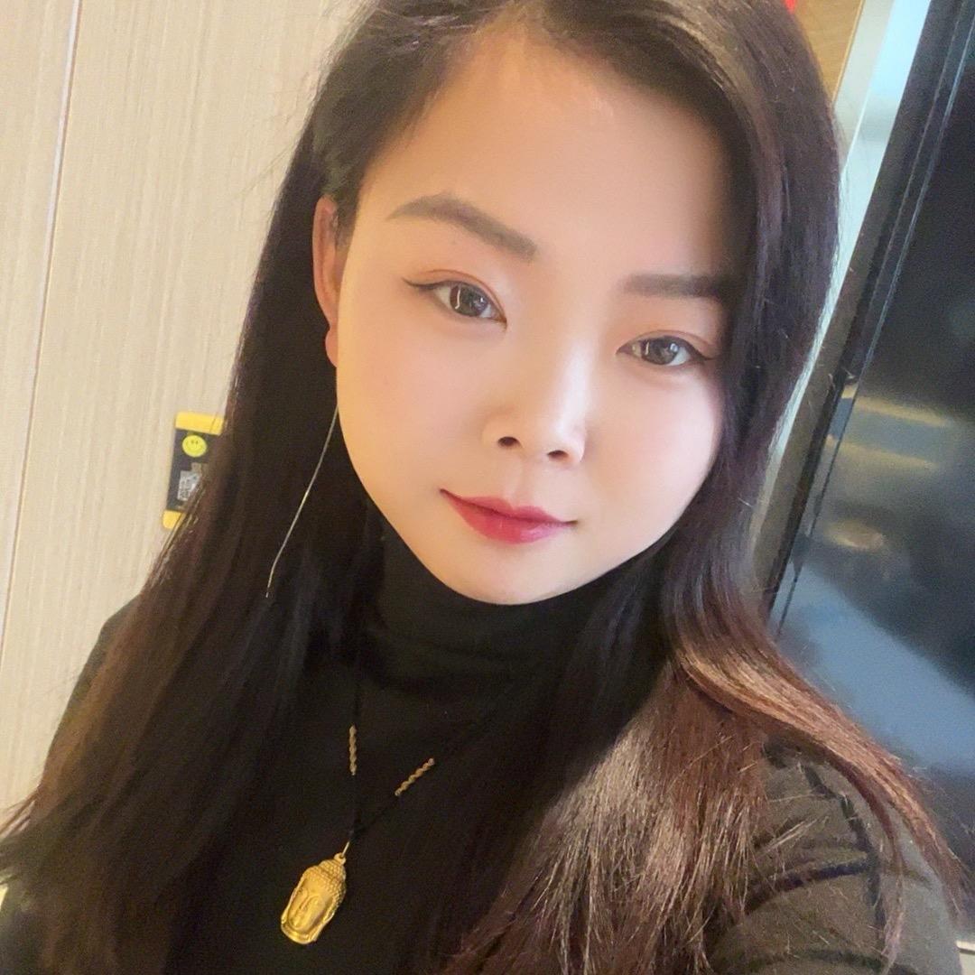 卖炸鸡的婷宝👧【谢绝连赞】