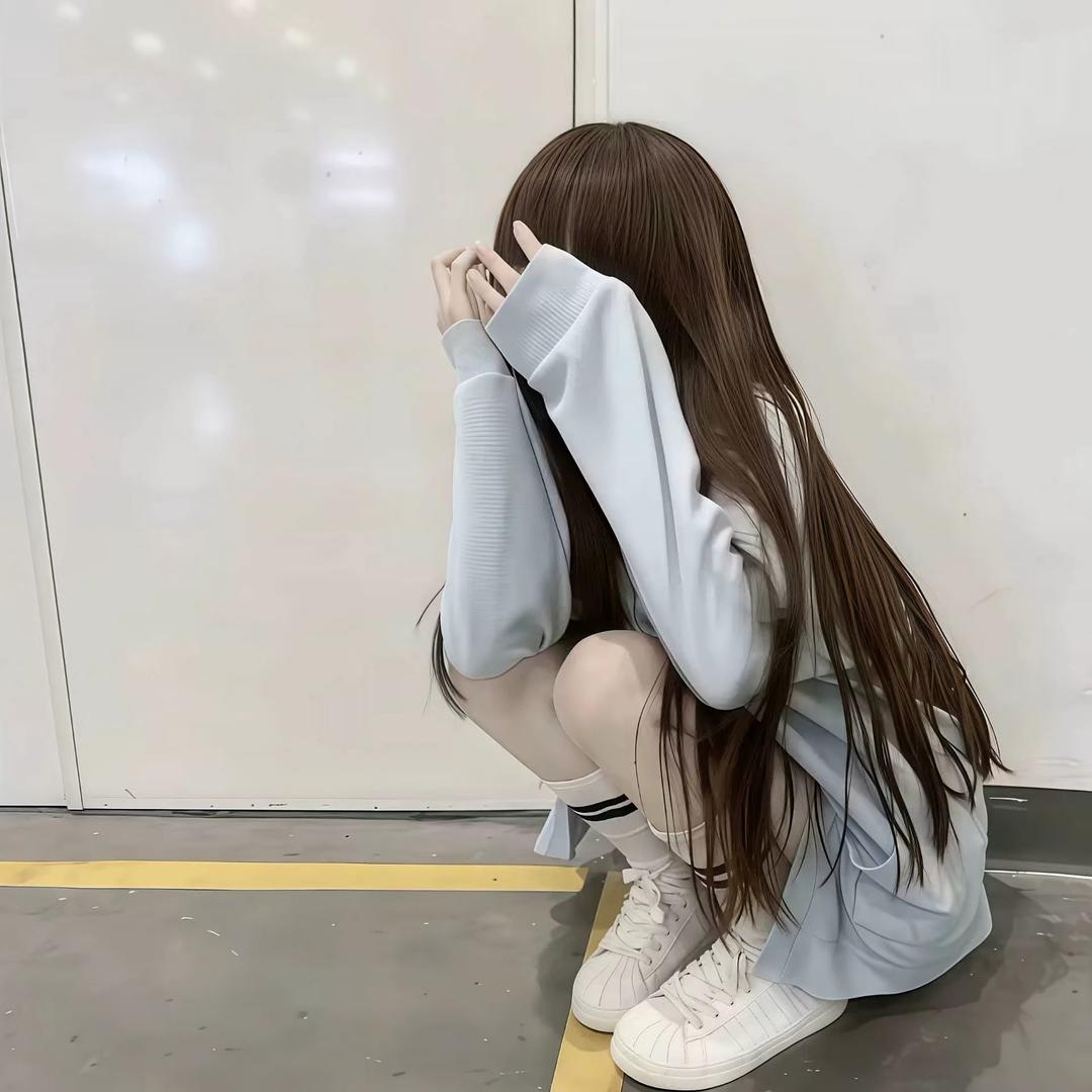 世界如此的坏