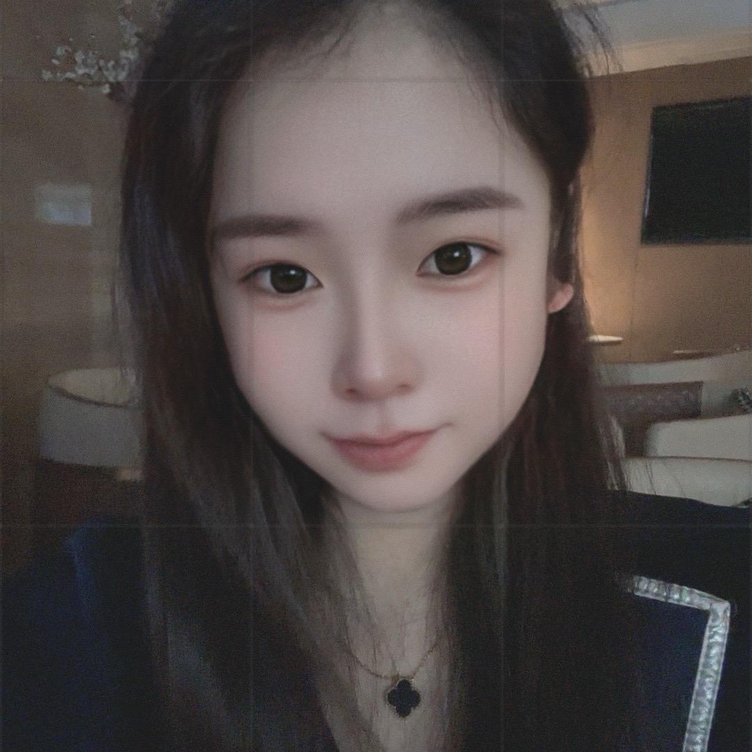 ≯小★云